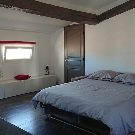 Appartement Au 23 à Antibes Extérieur photo